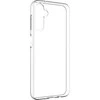 SBS Puro PURO 0.3 Nude - Ekologinis Eturi Samsung Galaxy A14 5G (skaidrus)