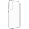 SBS „Puro PURO 0.3 Nude“ – ekologiškas „Samsung Galaxy S23“ dėklas (permatomas)