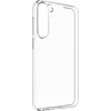 SBS Puro Nude 0.3 Samsung Galaxy S23 Plus S916 dėklas telefonui skaidrus PUSGS23P03NUDETR