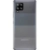 Dėklas PURO skirtas Samsung Galaxy A42 5G / SGA4203NUDETR