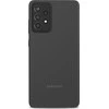 Dėklas Puro Nude 0.3 Samsung A72 A725 skaidrus SGA7203NUDETR