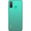 PURO 0.3 Nude – dėklas, skirtas Huawei P Smart 2020 (skaidrus)