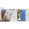 PURO 0.3 Nude – dėklas, skirtas Huawei P Smart Z (skaidrus)