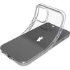 SBS Dėklas PURO skirtas iPhone 14 Plus / IPC146703NUDETR