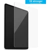 SBS Apsauginis stiklas PURO skirtas iPad Pro 12.9" (2018) / SDGIPADPRO12