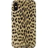 PURO Glam Leopard dangtelis – dėklas, skirtas iPhone Xs Max (Leo 1)