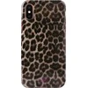 PURO Glam Leopard dangtelis – dėklas, skirtas iPhone Xs Max (Leo 2)