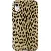 PURO Glam Leopard dangtelis – dėklas, skirtas iPhone XR (Leo 1)