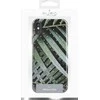 PURO Glam Tropical Leaves – dėklas, skirtas iPhone Xs / X (Brilliant Leaves)