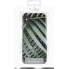 PURO Glam Tropical Leaves – dėklas, skirtas iPhone Xs Max (Brilliant Leaves)