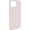 SBS Dėklas PURO skirtas iPhone 14 Max, rožinis / IPC1467ICONROSE