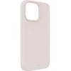 SBS Dėklas PURO skirtasiPhone 14 Pro, rožinis / IPC14P61ICONROSE