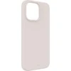 SBS Dėklas PURO skirtas iPhone 14 Pro Max, rožinis / IPC14P67ICONROSE