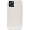PURO ICON dangtelis – dėklas, skirtas iPhone 11 Pro Max (Taupe)