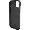 SBS Dėklas PURO skirtas iPhone 14 Max, juodas / IPC1467ICONBLK