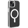 SBS Dėklas PURO LITEMAG skirtas iPhone 14 Max / IPC1467LITEMAGTR