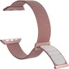 Apyrankė PURO Apple Watch / PUSPORTAW40ROSE