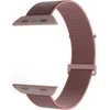Apyrankė PURO Apple Watch / PUSPORTAW40ROSE