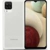 Dėklas Puro Puro Nude 0.3 Samsung A12 A125 skaidrus / skaidrus SGA1203NUDETR