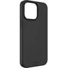 SBS Dėklas PURO skirtas iPhone 14 Pro Max, juodas / IPC14P67ICONBLK