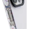 SBS PURO RE-COVER Apple iPhone 14 Plus dėklas