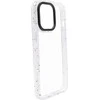 SBS PURO RE-COVER Apple iPhone 14 Plus dėklas