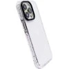 SBS PURO RE-COVER Apple iPhone 14 Plus dėklas