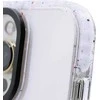 SBS PURO RE-COVER Apple iPhone 14 Plus dėklas