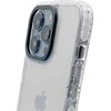 SBS PURO RE-COVER - Dėklas iPhone 14 Pro