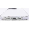 SBS PURO RE-COVER - Dėklas iPhone 14 Pro