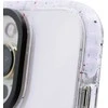 SBS PURO RE-COVER - Dėklas iPhone 14 Pro