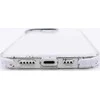 Dėklas SBS Puro RE-Cover su iPhone 14 Pro Max