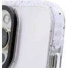 Dėklas SBS Puro RE-Cover su iPhone 14 Pro Max