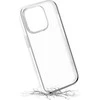 SBS Dėklas PURO skirtas iPhone 14 Pro Max, atsparus smūgiams / IPC14P67IMPCLTR