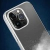 Dėklas PURO iPhone 14 Pro, atsparus smūgiams