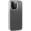 Dėklas PURO iPhone 14 Pro, atsparus smūgiams