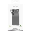 Silicone Puro 03 Nude Samsung Galaxy S25 – dėklas telefonui skaidrus