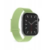 „Puro“ „SPORT“ „Apple Watch“ apyrankė 44-45-46-49 mm
