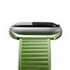 Puro Sportinis dirželis, skirtas Apple Watch 44/45/46/49 mm – žalias