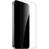 Puro Standard Apsauginis stiklas Apple iPhone 16E
