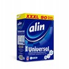 Purox ALIN Universal Skalbimo milteliai universalus (90 prań) 5,13 kg