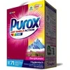 Skalbimo milteliai Purox 5kg