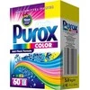 Skalbimo milteliai Purox 5kg