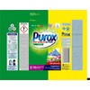 Purox Skalbimo milteliai Universal 5,5kg