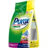 Purox Skalbimo milteliai Universal 5,5kg