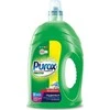 Skalbimo gelis PUROX universalus, 143 skalbimai, 4,3 l