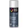 Pentacolor sidabriniai metalo dažai 400ml