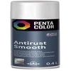 Pentacolor SPRAYPAINT PENTACOLOR SMOOTH SILVER400ML