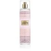 Sarah Jessica Parker Lovely Lights Bruma Corporal, 236 ml