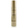L’ANZA Skirtas šviesiems plaukams Boost Pre-Treatment, 200 ml